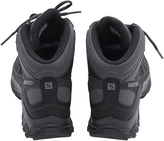 Salomon shindo mid gtx test Clearance