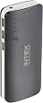 intex power bank 11000mah price