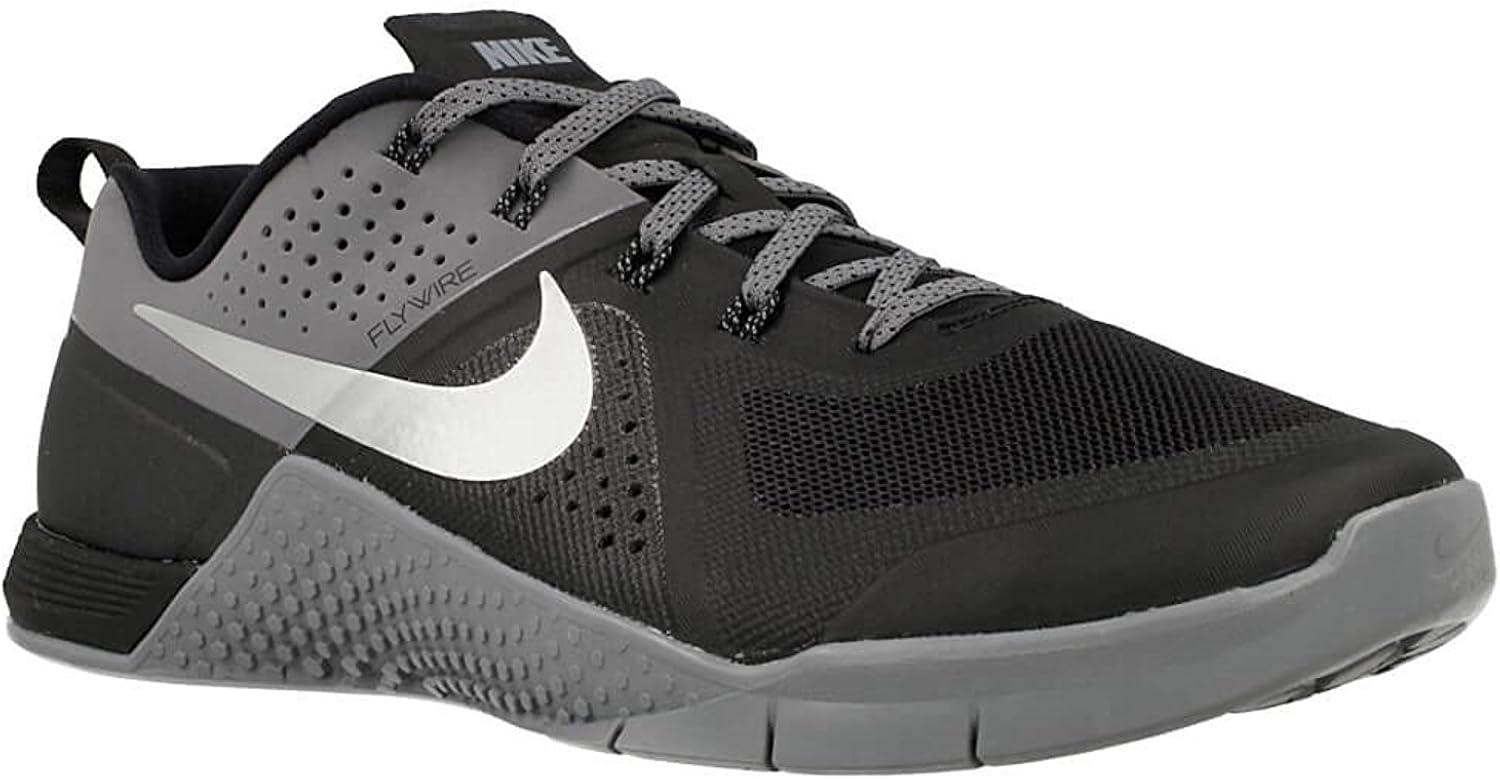 nike metcon 1