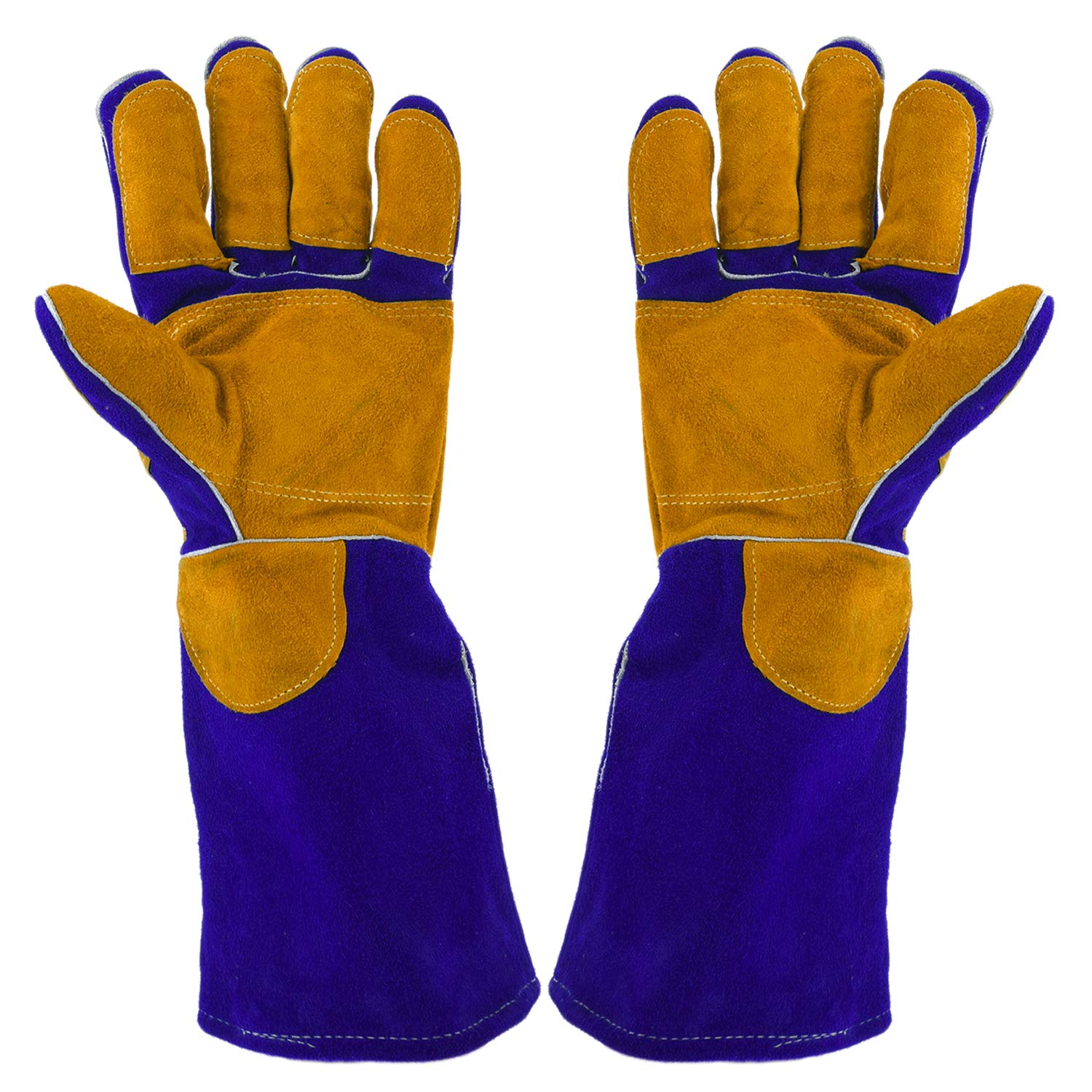 Best home forge starter kit