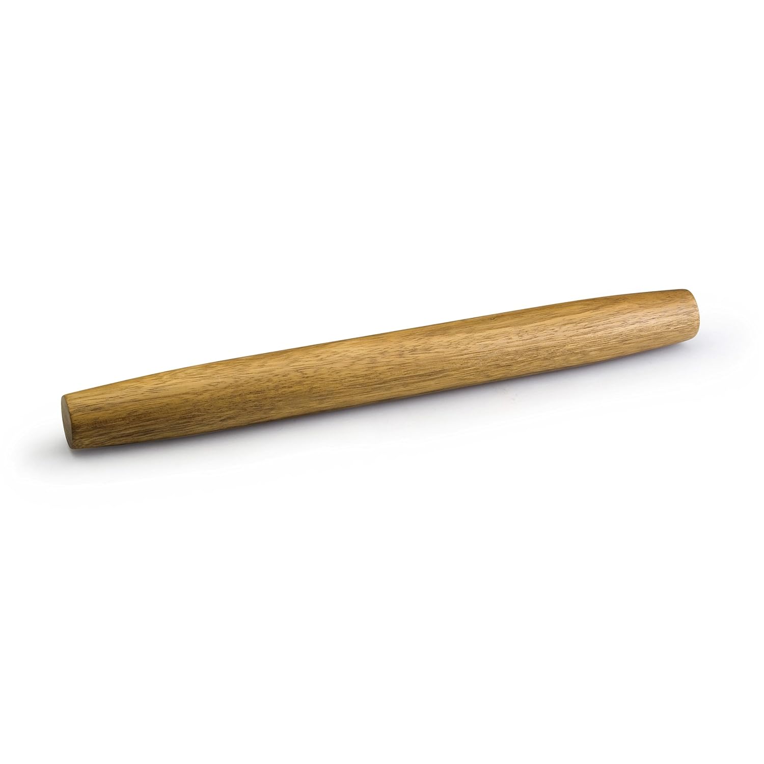 Buy Paula Deen Signature Pantryware Wooden Rolling Pin Online At Low Prices In India Amazon In