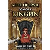 Book of David: Son of a Kingpin
