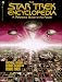 The Star Trek Encyclopedia by 
