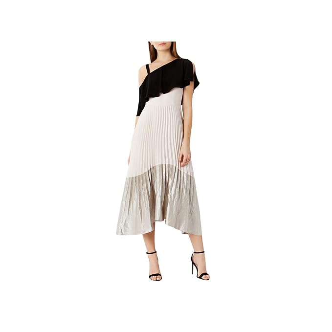 coast dresses amazon
