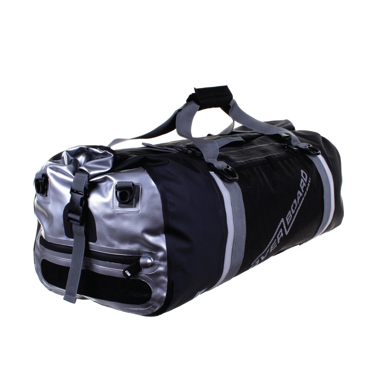 OverBoard 100% Waterproof Pro-Sports Duffel Bag