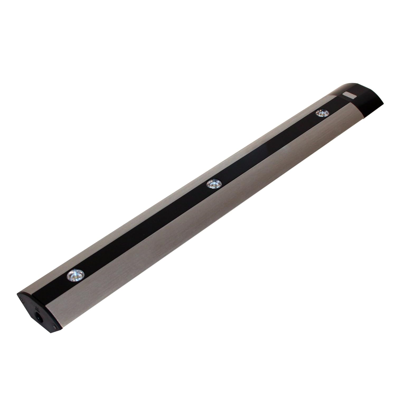 Best Westek 16” Led Under-Cabinet Light Bar
