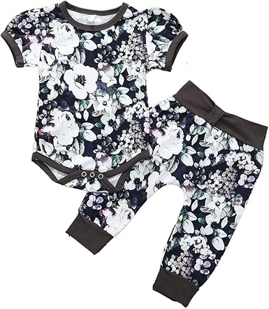 amazon vintage clothes