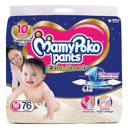 evenflo victory stroller