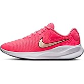Nike W Revolution 7, Women's Running Shoes