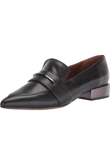 franco sarto saturn loafer