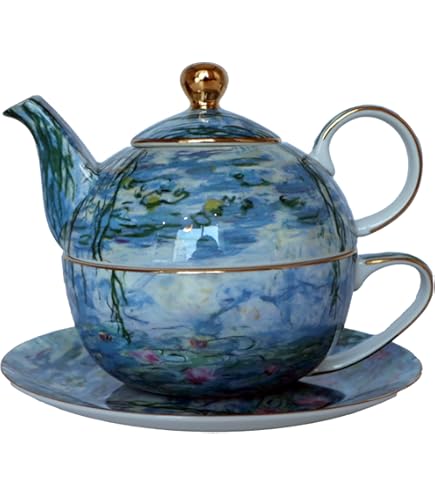 高茶壺 琳琅茶壺｜吉鹊｜琅茶オリジナル急須 - 琅茶 Wolf Tea