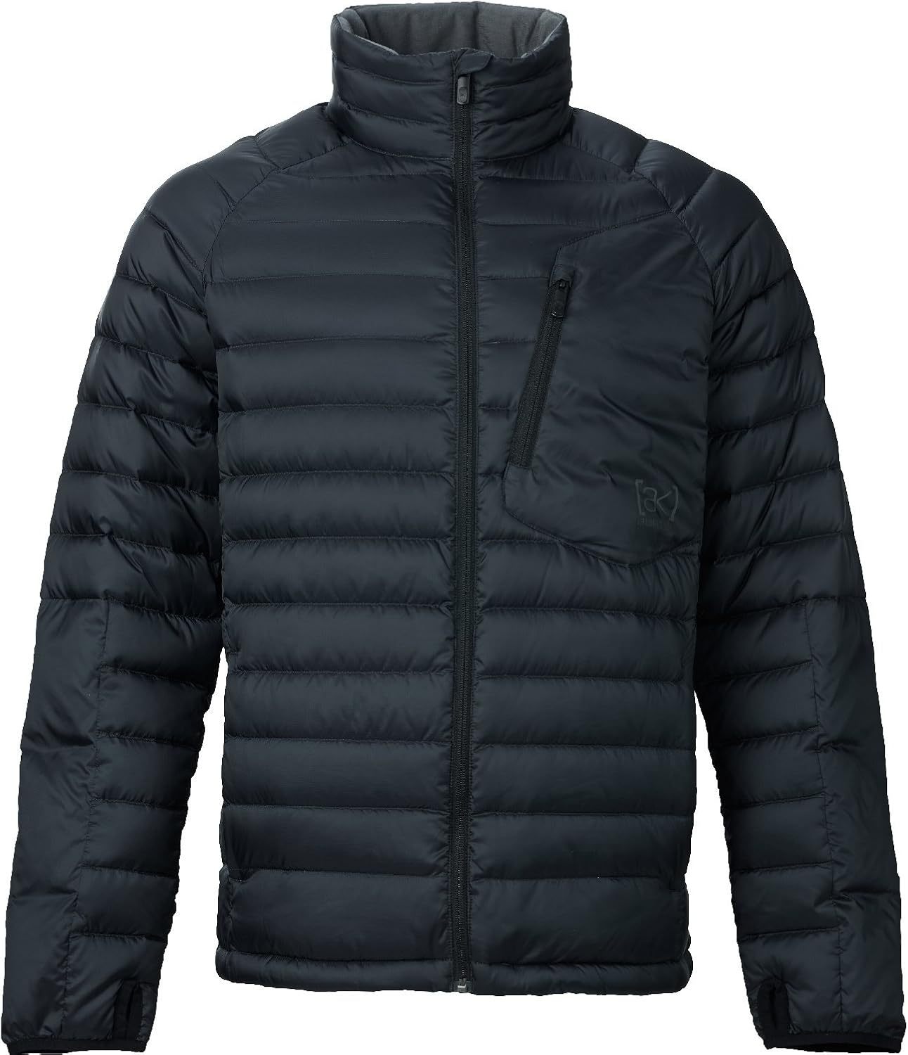 Burton insulator jacket Clearance