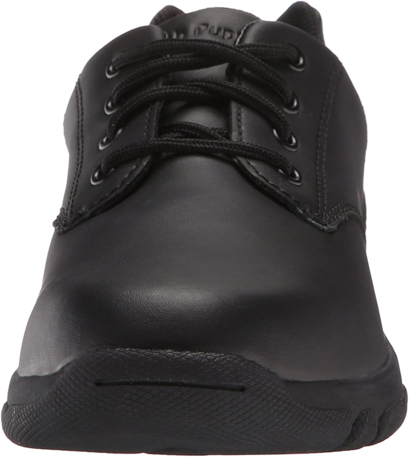  | Hush Puppies Unisex-Child Chad Oxford | Oxfords