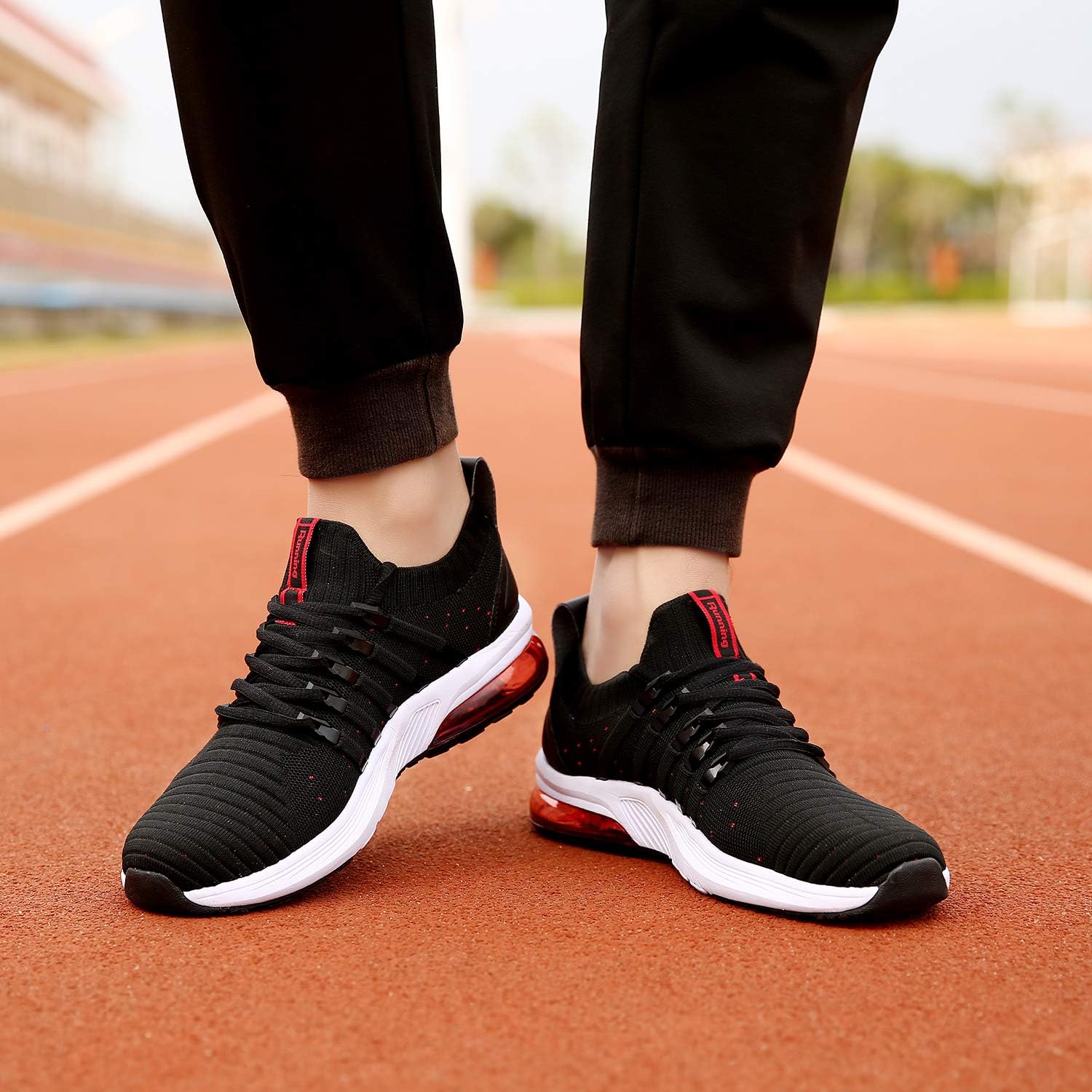 フルマラソンを快適に走りきる 機能別ランニングシューズおすすめ16選 マイナビおすすめナビ