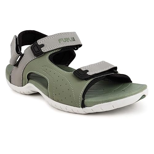 comfort sole sandals uk