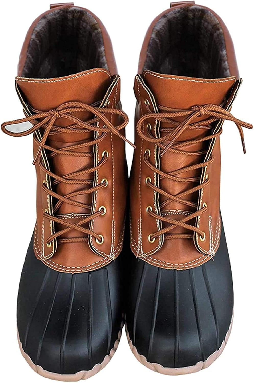 black hammer kitchen shoes