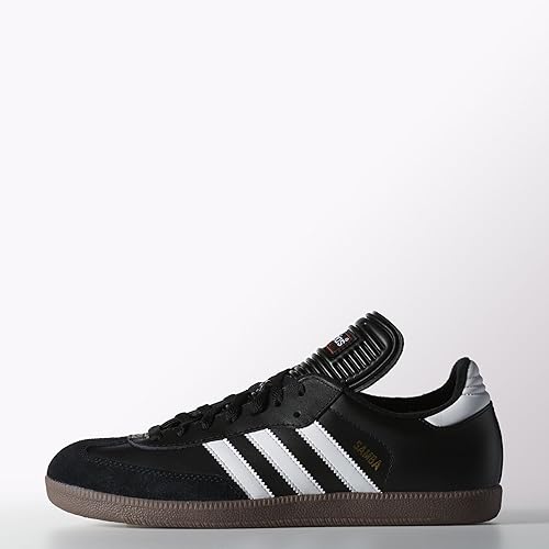adidas samba classic shoes