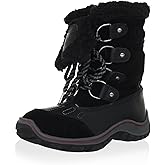 Pajar Women's Alina Boot