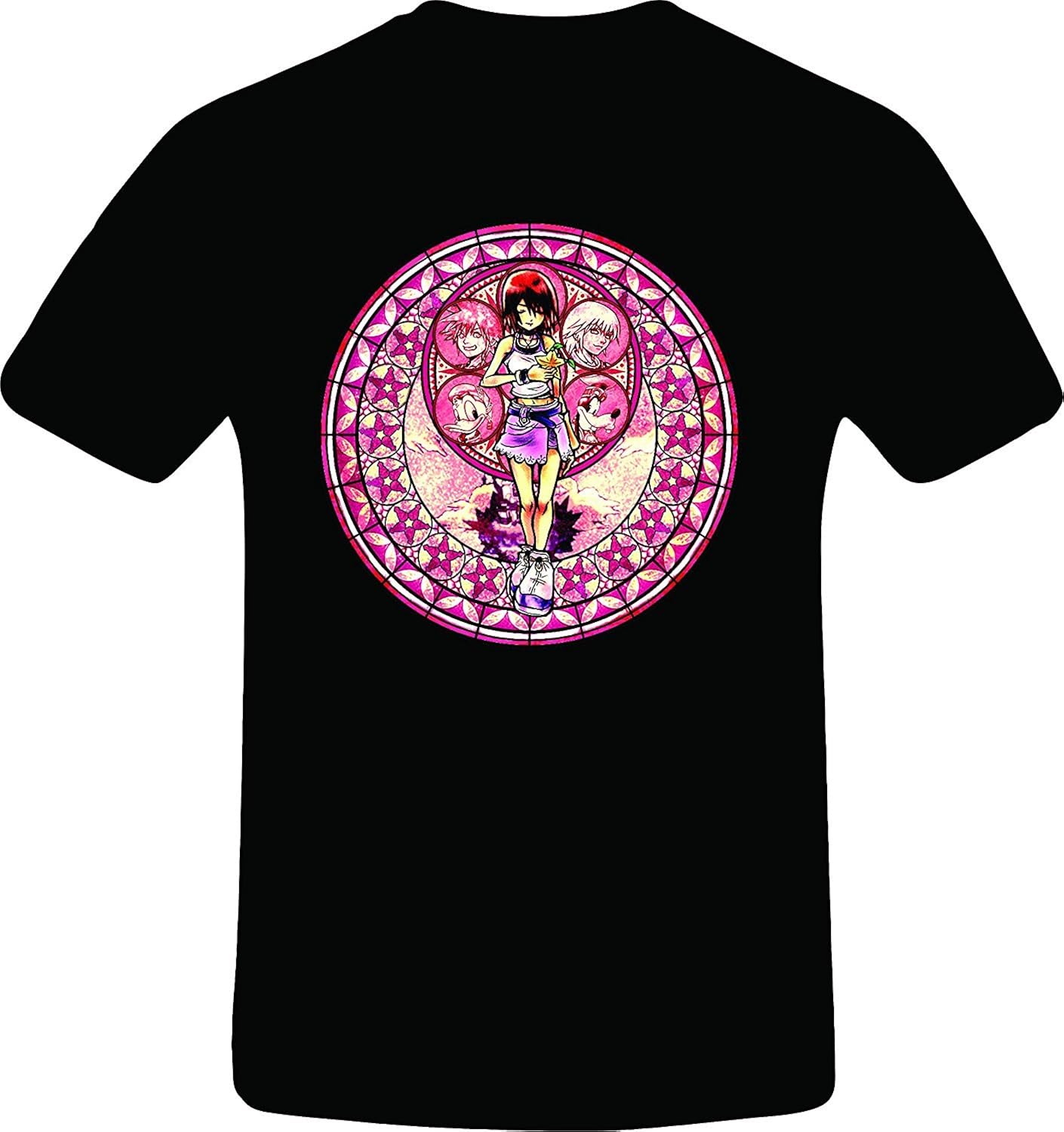 The 8 Best Ninja Kun Snes