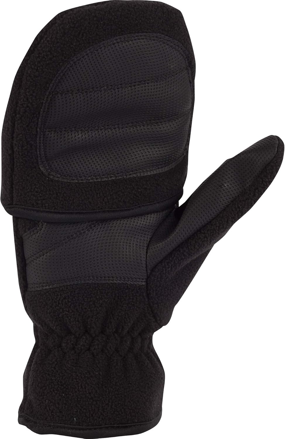Carhartt Men's Flip It at  Men’s Clothing store: Cold Weather Gloves
