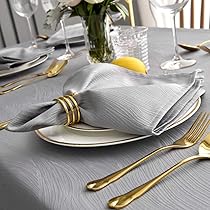 711FV-mzYwL._AC_UL210_SR210,