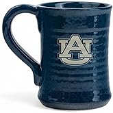 The Memory Company Officially Licensed NCAA 20oz Sandblasted College Team Mug