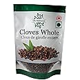 Proudly Canadian | Cloves | Hand Picked Premium (7.05 Oz) 200g
