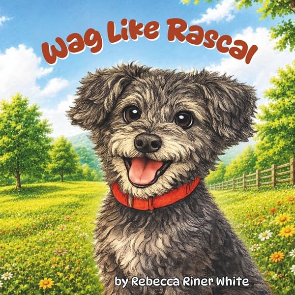 Tabby McTat: Julia Donaldson: 9781407109275: Amazon.com: Books