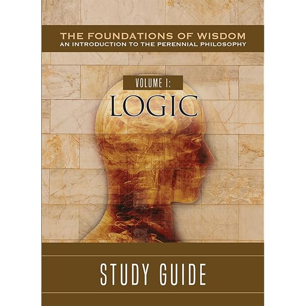 Amazon.com: Archetypes of Wisdom: An Introduction to Philosophy