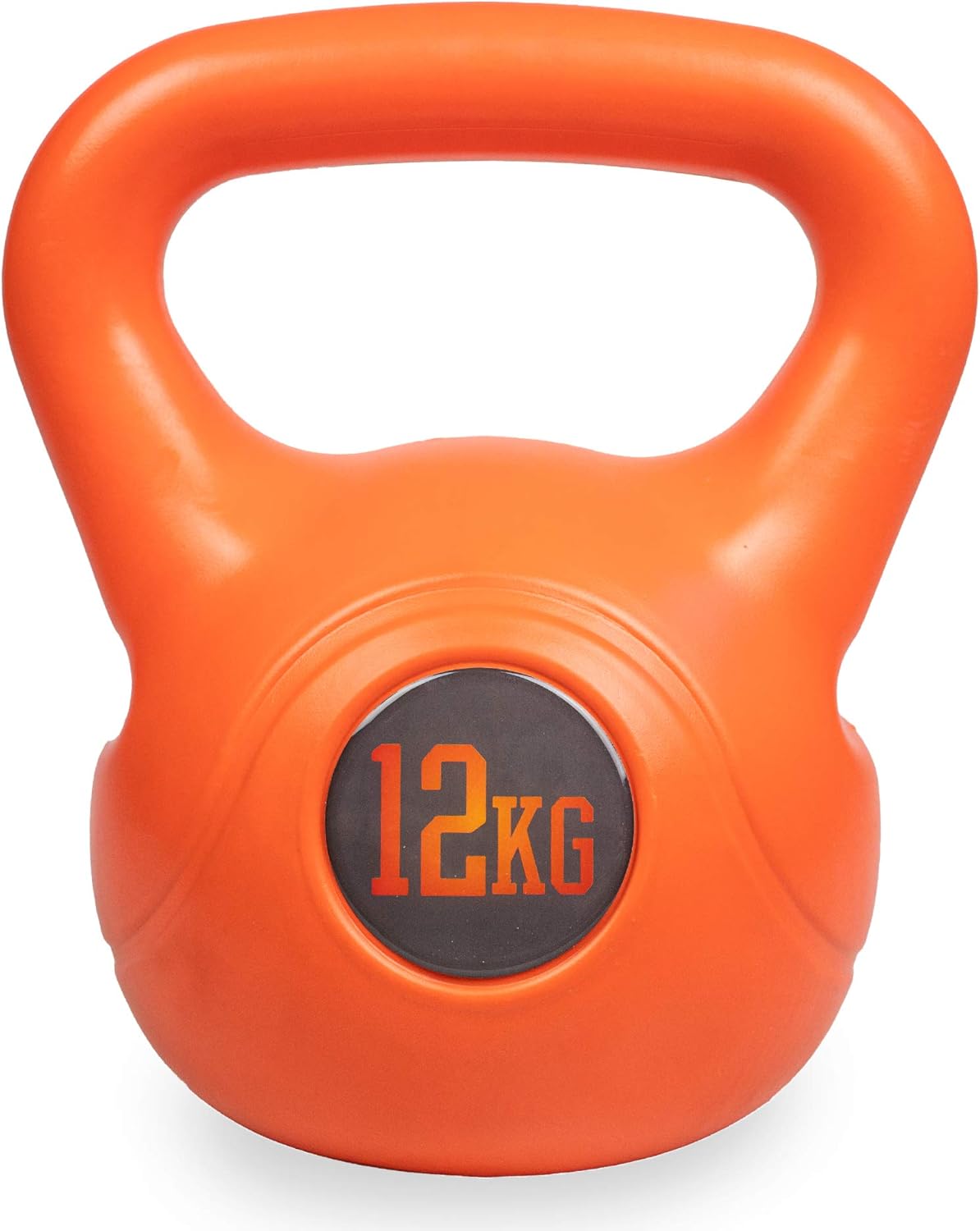 Kettlebell Set York Fitness 20kg Kettlebell York Fitness 20kg