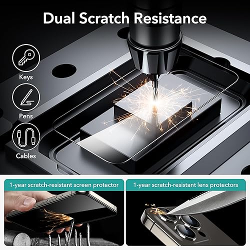 For Google Pixel 9A Case: Clear Unisex Shockproof Flexible TPU Slim Fit Transparent Protective Phone Crystal Clear For Pixel 9A Case(Clear) (Pink - View #13