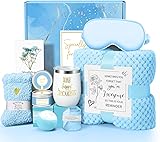 Happy Birthday Gifts for Women Mom Her Friend