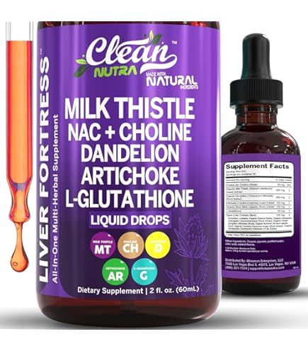 l carnitine coenzyme q10 lycopene and astaxanthin tablets Best Time to Take Popular PCOS Supplements main image 0