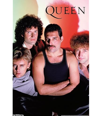 Magnet Queen - Crest | Tips For Original Gifts