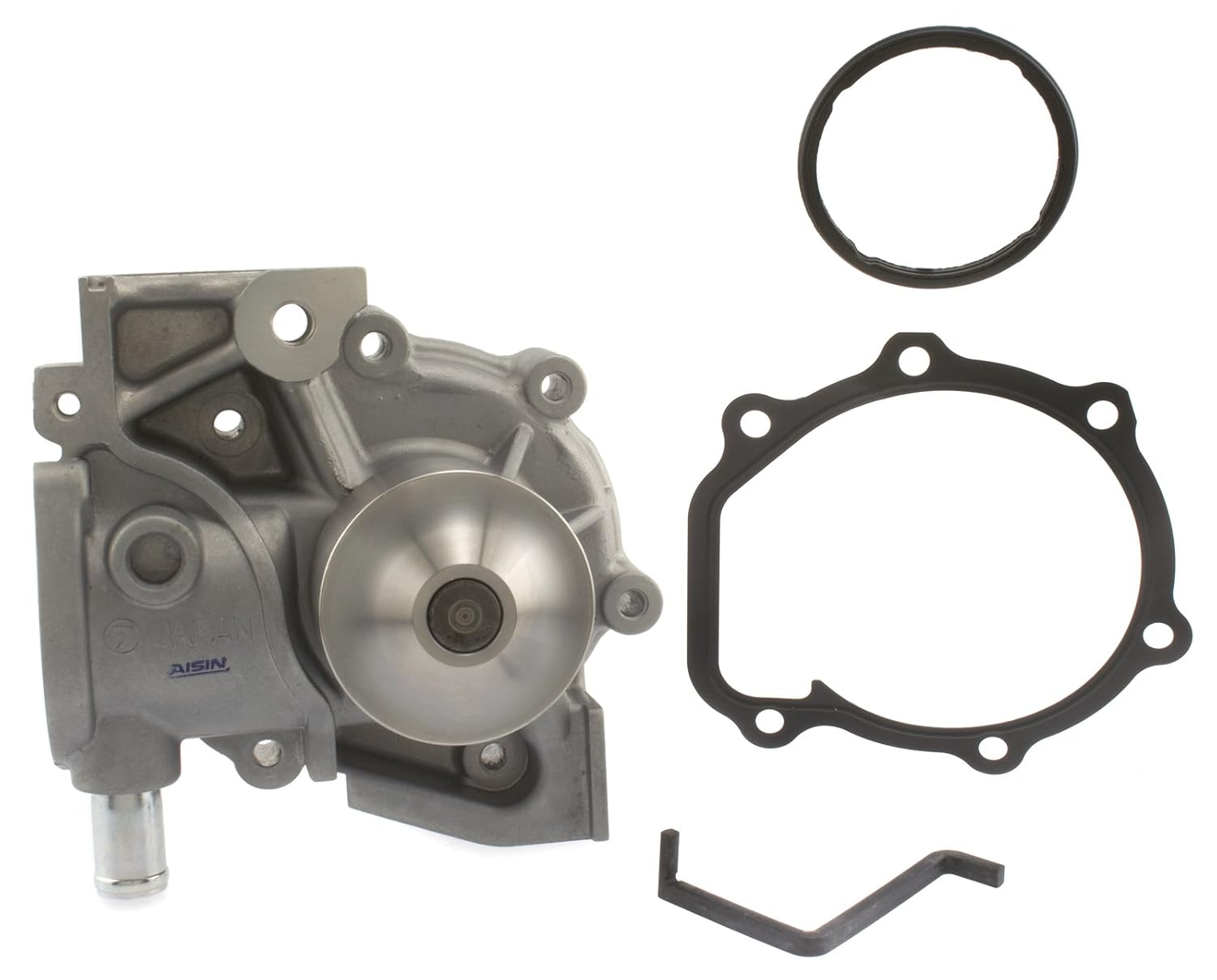 Aisin WPF-002 Engine Water Pump