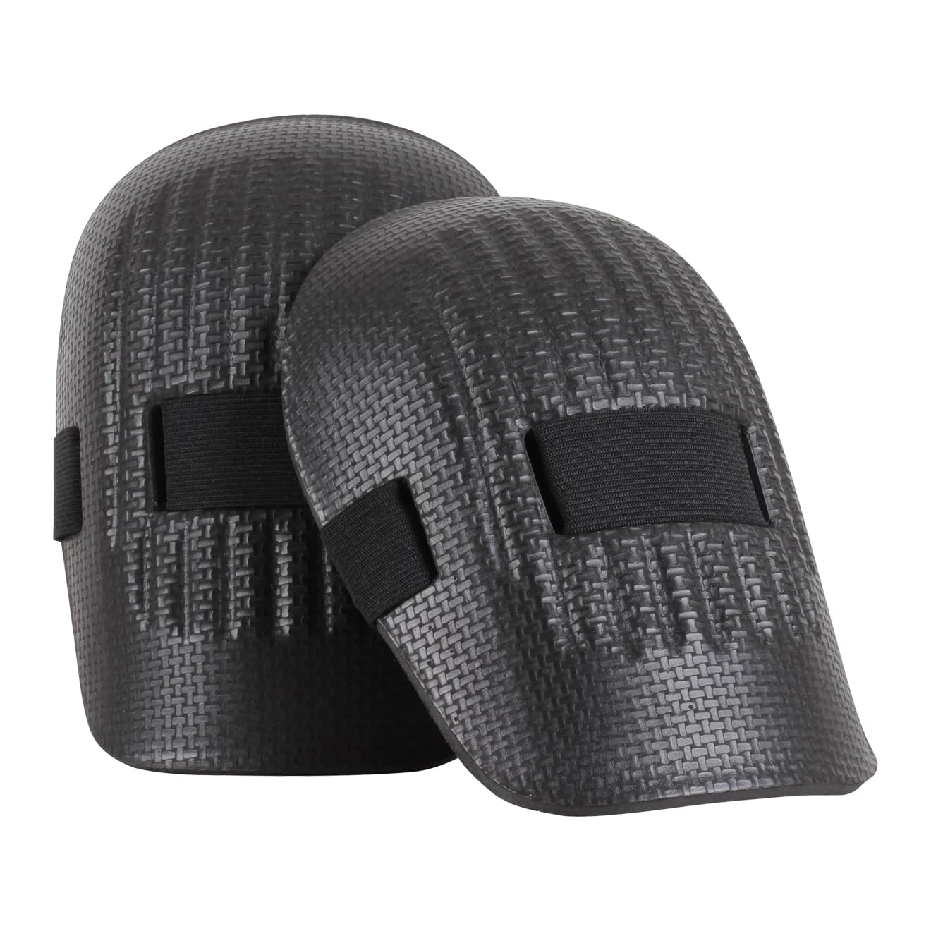 Blackrock EVA Shell Knee Pads