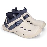 Simms Mens Drifter at