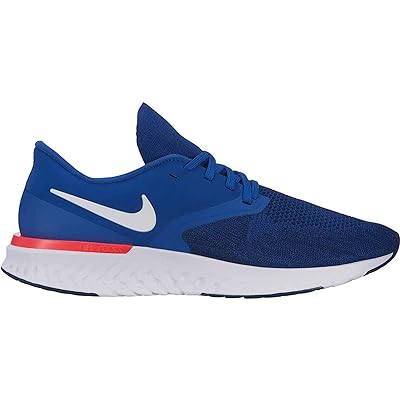 Nike Shoes Amazon Nike Odyssey React Nike Odyssey React Flyknit