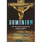 Dominion