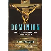 Dominion