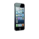 Apple iPod touch 32GB Black (5th Generation)