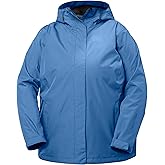 Helly Hansen womens Seven J Plus Jacket