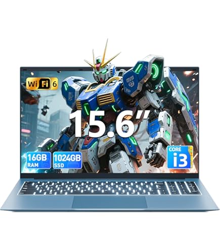 HP ProBook 430 G6 13.3