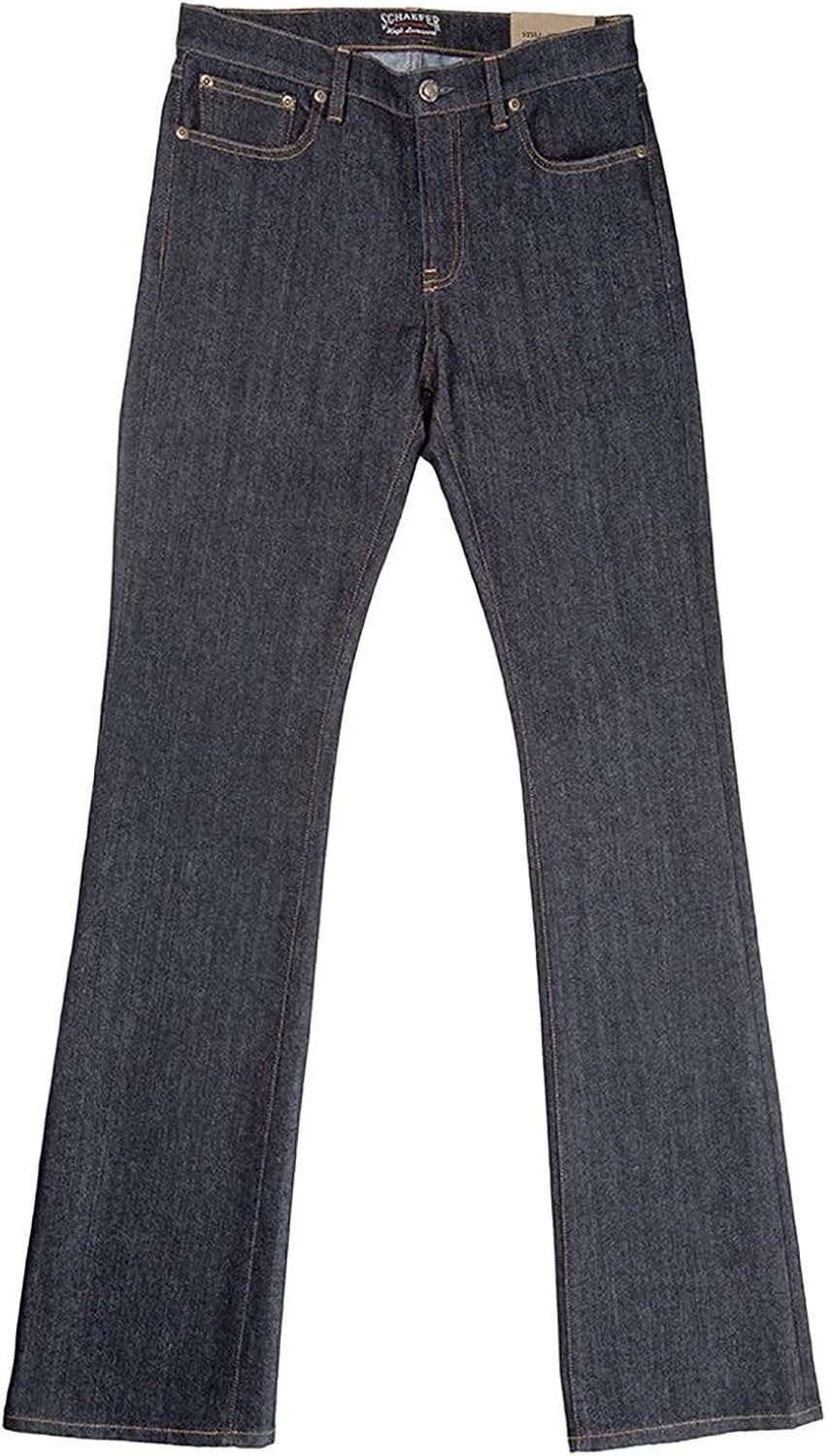 outfitters ladies jeans