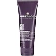 Pureology Color Fanatic Instant Deep-Conditioning Hair Mask | Restore & Strengthen | Maintain Beautiful Color | Vegan