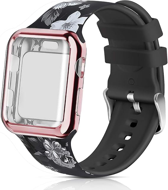 apple watch band 42mm screen protector