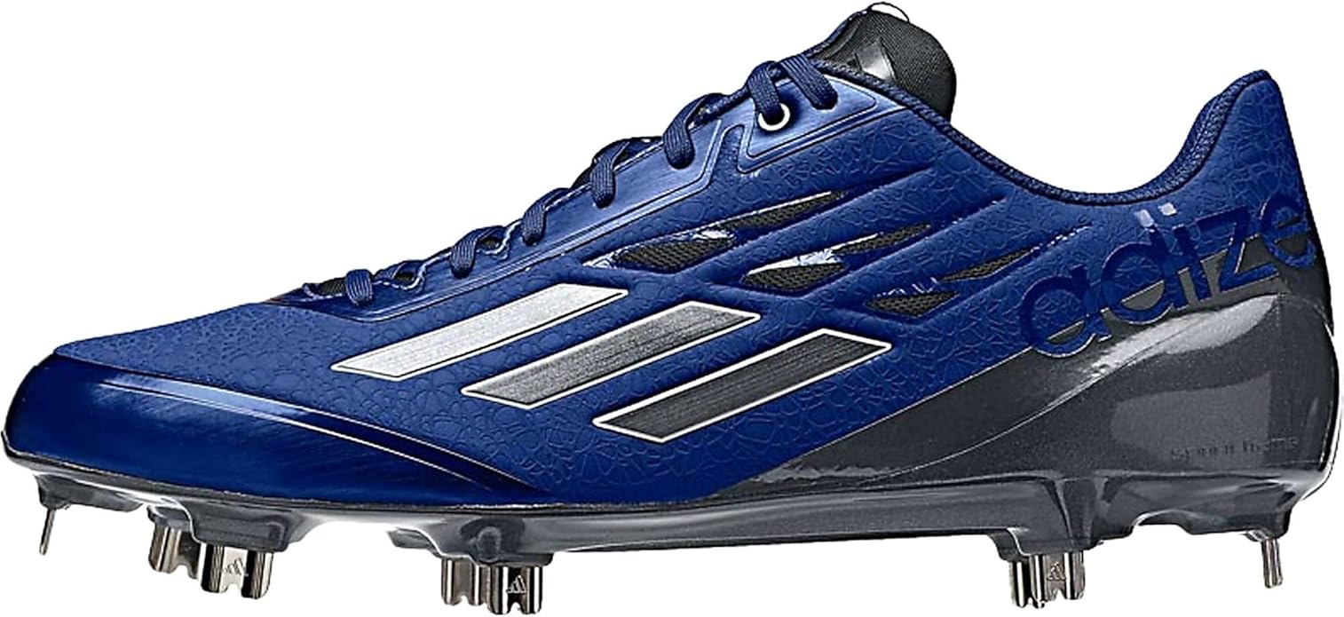 adidas adizero baseball