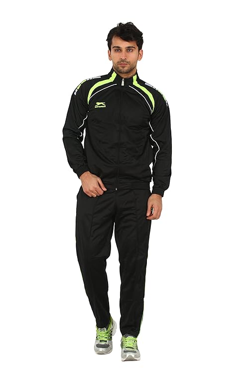shiv naresh track suit super poly price