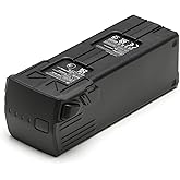 DJI Mavic 3 Intelligent Flight Battery