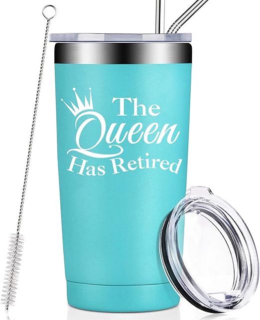 regalos jubilacion amazon